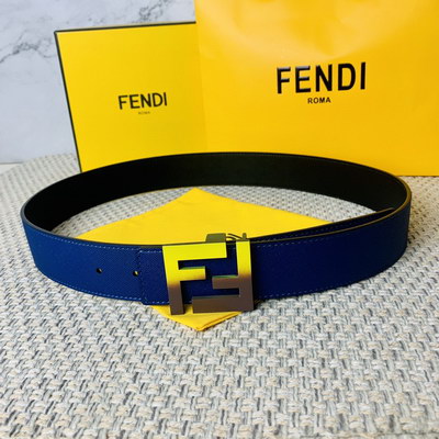 F**di belts(aaaaa)-191