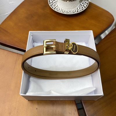 Pra*a belts women(aaaaa)-008