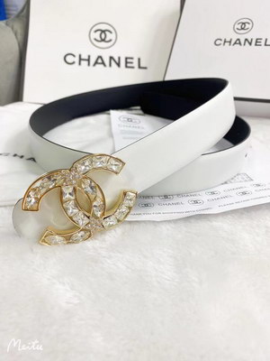Ch*el belts women(aaaaa)-168
