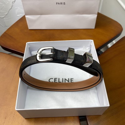 Ce**e belts women(aaaaa)-030