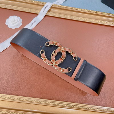 Ch*el belts women(aaaaa)-221
