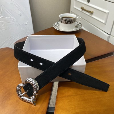 Y*L belts women(aaaaa)-060
