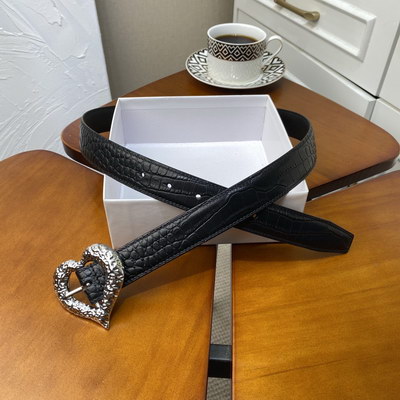 Y*L belts women(aaaaa)-059