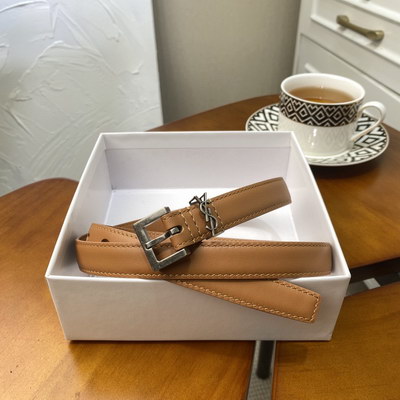 Y*L belts women(aaaaa)-026