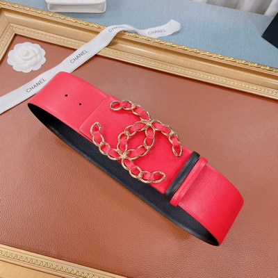 Ch*el belts women(aaaaa)-235