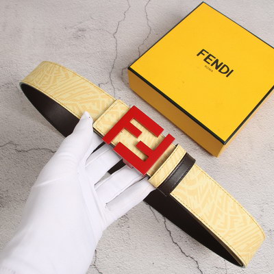 F**di belts(aaaaa)-212