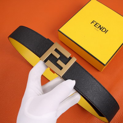 F**di belts(aaaaa)-187
