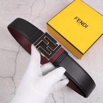 F**di belts(aaaaa)-175