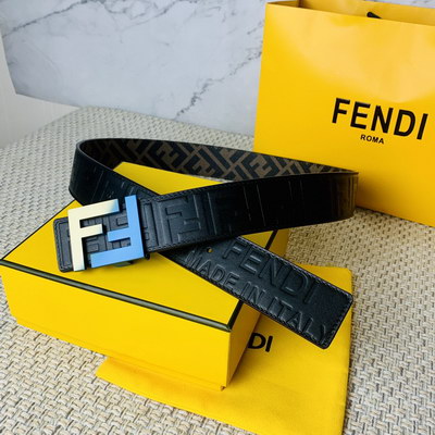 F**di belts(aaaaa)-200