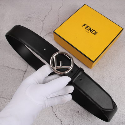 F**di belts(aaaaa)-244
