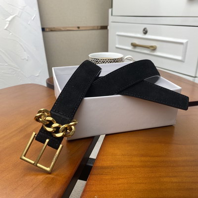 Y*L belts women(aaaaa)-050