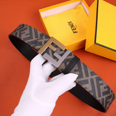 F**di belts(aaaaa)-180