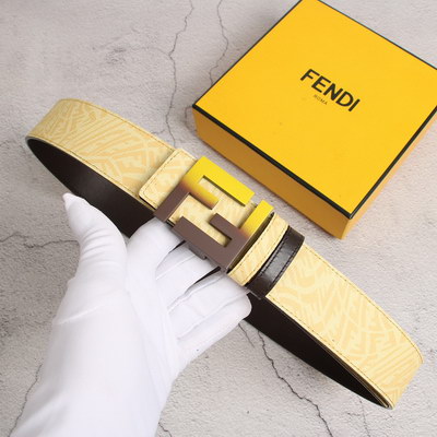 F**di belts(aaaaa)-213