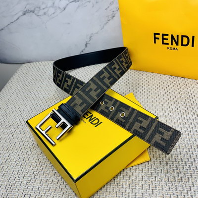 F**di belts(aaaaa)-150