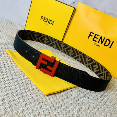 F**di belts(aaaaa)-195