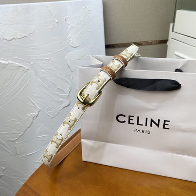 Ce**e belts women(aaaaa)-032