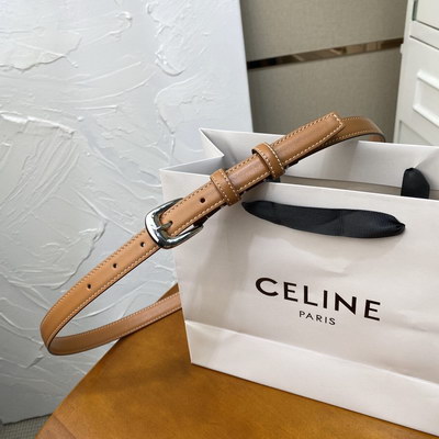 Ce**e belts women(aaaaa)-036
