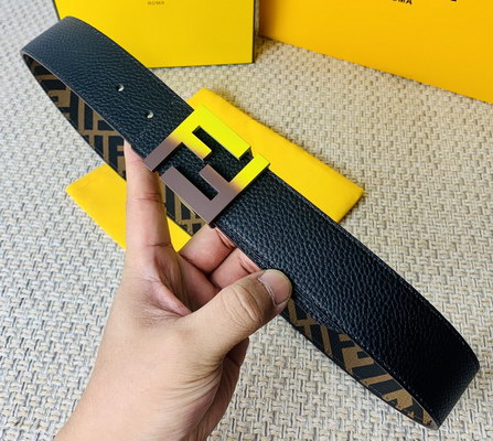 F**di belts(aaaaa)-193