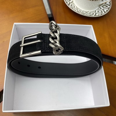 Y*L belts women(aaaaa)-049