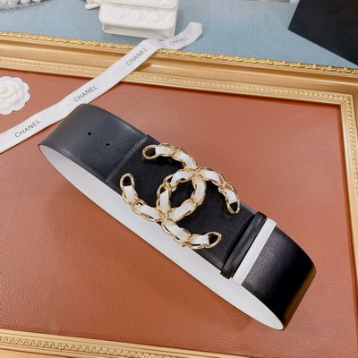 Ch*el belts women(aaaaa)-247