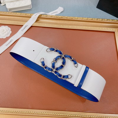 Ch*el belts women(aaaaa)-244