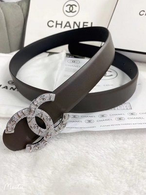 Ch*el belts women(aaaaa)-167