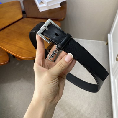 Y*L belts women(aaaaa)-039