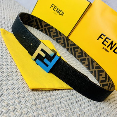 F**di belts(aaaaa)-194