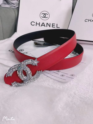 Ch*el belts women(aaaaa)-173