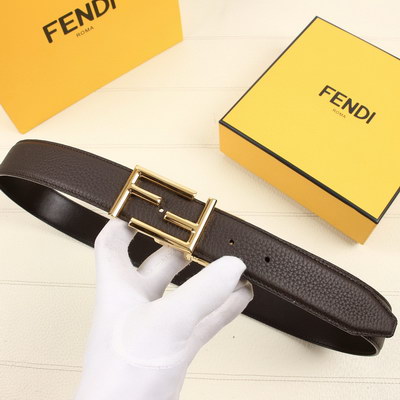 F**di belts(aaaaa)-223