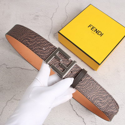 F**di belts(aaaaa)-218