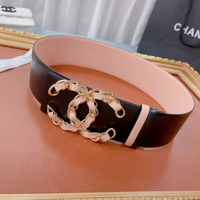 Ch*el belts women(aaaaa)-238