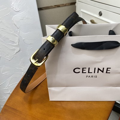 Ce**e belts women(aaaaa)-029