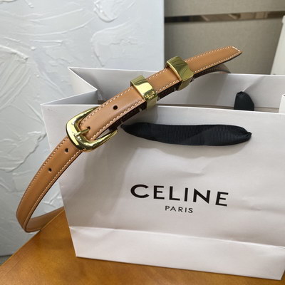 Ce**e belts women(aaaaa)-023