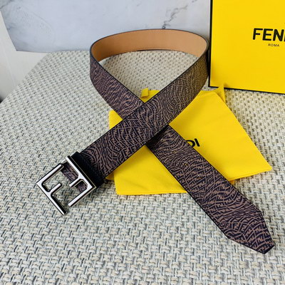 F**di belts(aaaaa)-169