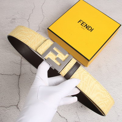 F**di belts(aaaaa)-207