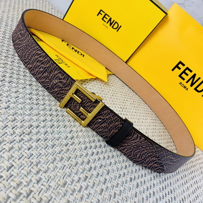 F**di belts(aaaaa)-167