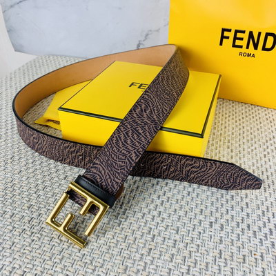 F**di belts(aaaaa)-168