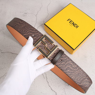 F**di belts(aaaaa)-219