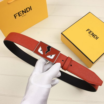 F**di belts(aaaaa)-226