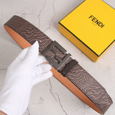 F**di belts(aaaaa)-221
