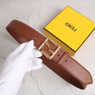 F**di belts(aaaaa)-237