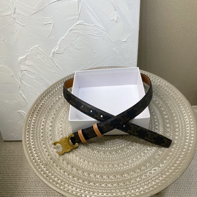 Ce**e belts women(aaaaa)-019