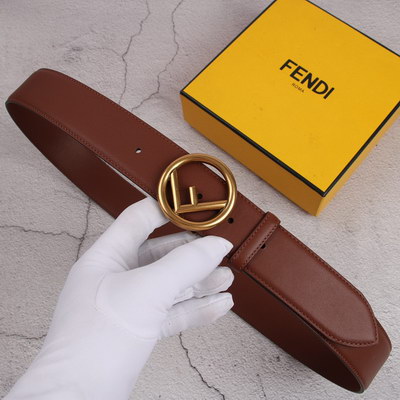 F**di belts(aaaaa)-243