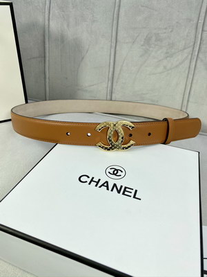 Ch*el belts women(aaaaa)-185