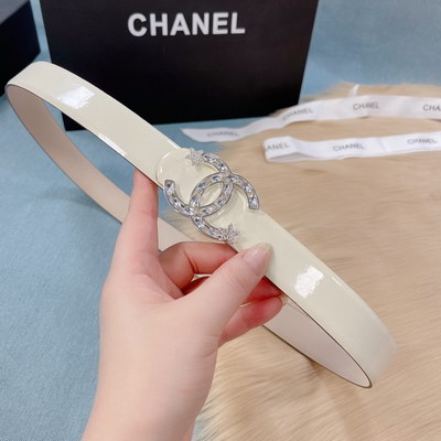 Ch*el belts women(aaaaa)-204