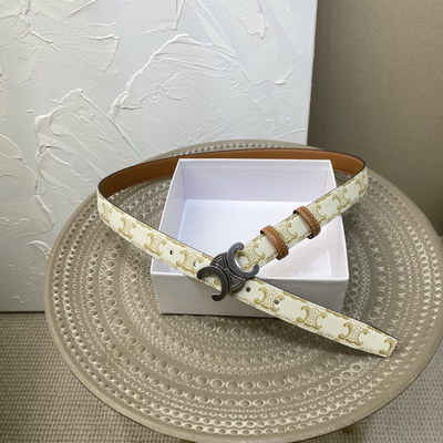 Ce**e belts women(aaaaa)-018