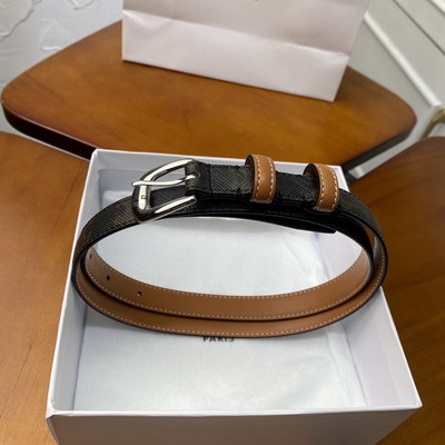 Ce**e belts women(aaaaa)-031