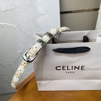 Ce**e belts women(aaaaa)-025