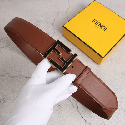 F**di belts(aaaaa)-249